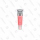 Illustration for article titled Pucker up for the Best Tinted Lip Balms, According To Reviewers